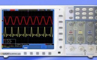 Low-Cost Electronic Quiz Table