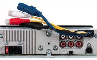 MOSFET based Preamplifier for FM Radio DXing MOSFET based preamplifier