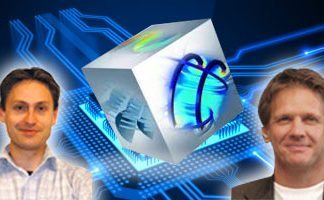 “Multi-Disciplinary Development Is A Necessity For Any Modern Industrial Product”