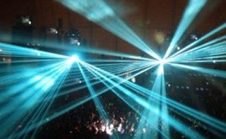 Melody Generator With Instrumental Effect