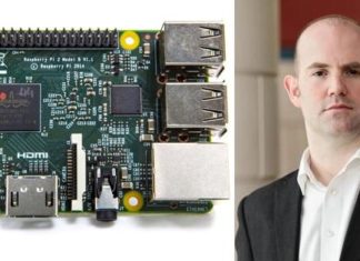 Learning To Develop Engineering Skills Is Like Learning To Lift Weights