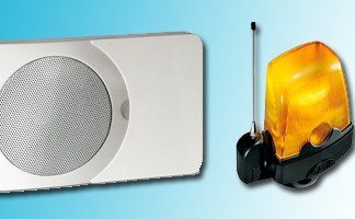 DIY LED Chaser Circuit with Tune Generator Using NE555