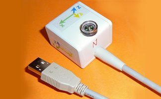 Seismic Sensor Project