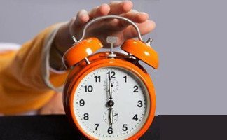 SLEEP SWITCH CUM WAKE TIMER