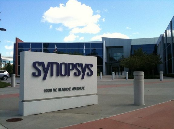 RMK Engineering College Wins Synopsys India’s Custom Design Contest