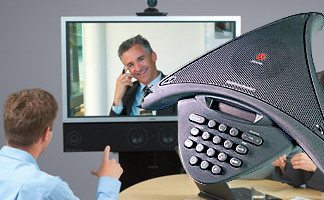 Teleconferencing System