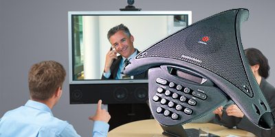 Teleconferencing System
