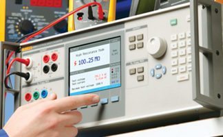 T&M Equipment: Why Is Regular Calibration Important?