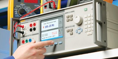 T&M Equipment: Why Is Regular Calibration Important?