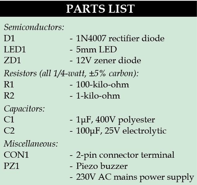Z78_Parts