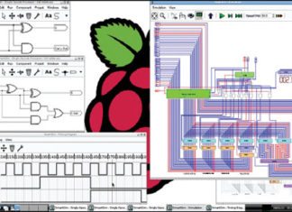 Create Hierarchical Designs Easily With SmartSim