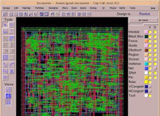 Next-Generation Virtuoso Platform Featuring Advanced Analog Verification Technologies and 10X Performance Improvements