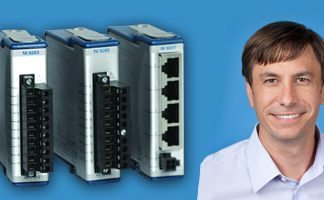 “R&D takes time to be fruitful, so we preserve our R&D investment even in the more difficult of times”