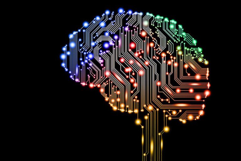 Grants Worth INR 24 Crore for Research on Artificial Intelligence