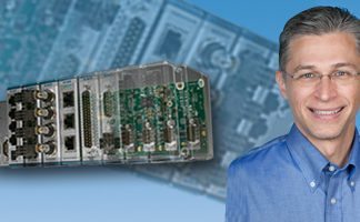 “I’ve discovered that, if you’re truly offering value in any market, you’re going to actually make money at it”