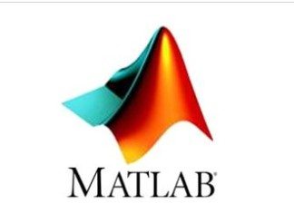 matlab eBooks