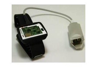 Electronics Projects: 8 Health Tech DIYs You Should Definitely Try!