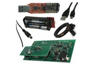 9 Health Tech DIYs You Should Definitely Try!