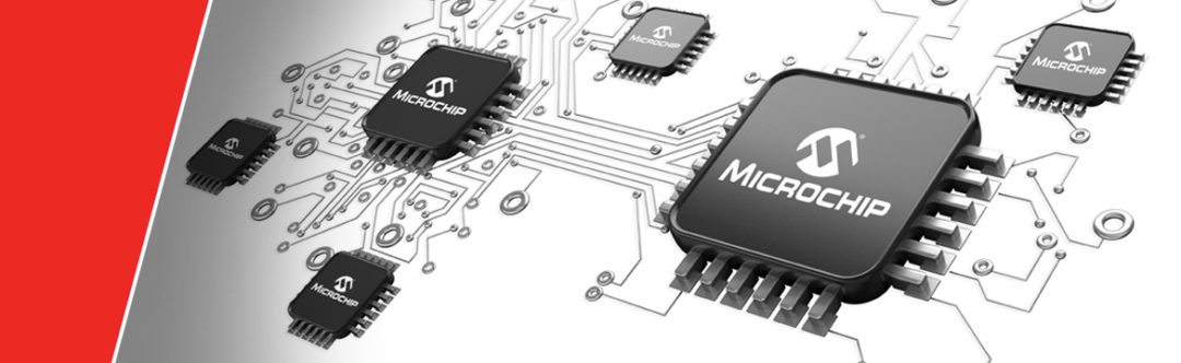 20% Off On All Core Development Tools By Microchip
