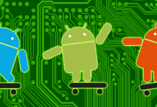 apps for electronics engineers