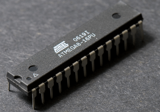 4 Free eBooks And Resources On Atmega Microcontrollers!