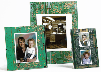 53F_pcb-picture-frames