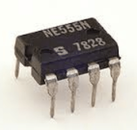 Getting to know IC 555 through Experiments (Part 3)