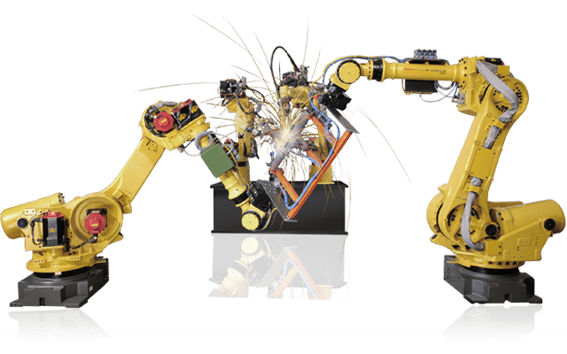 18 Free eBooks on Robotics And Automation
