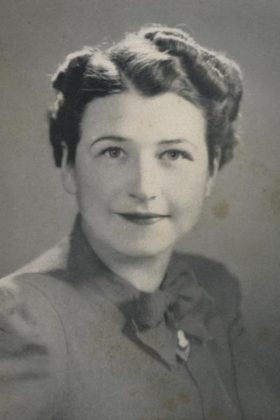 8 Female Engineers In History You Never Knew About!