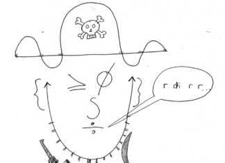 14 Free eBooks For Help in Calculus