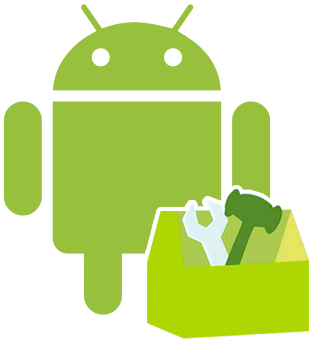 3 Free E-books On Android Development!