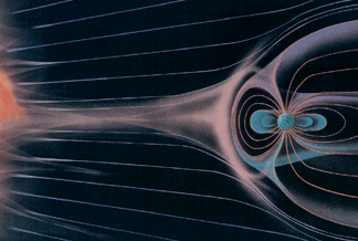 6 Free eBook On Elecromagnetics!