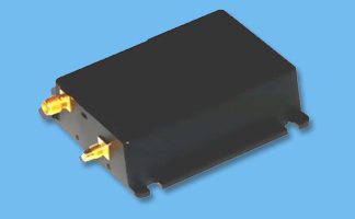 Automated Alarm Circuits