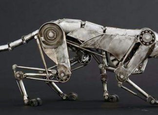 19 Free eBooks on Mechanical Engineering