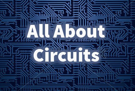 circuit ebooks