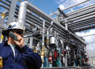 instrumentation engineering ebooks