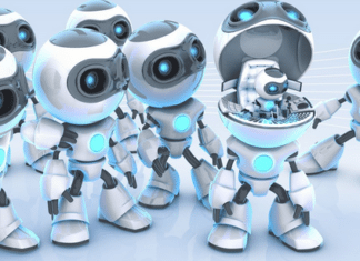 24 Free ebooks on Artificial Intelligence