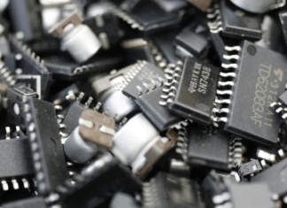 free electronics ebooks