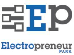 Coming Soon: An Electroprenure Park For Future Electronics Entrepreneurs!