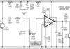 Designing Simple FM Radio Receiver Circuit