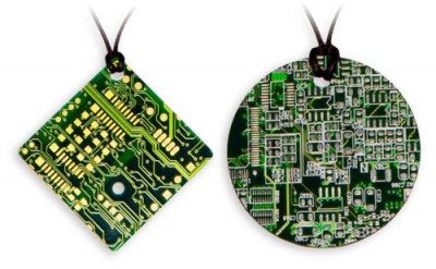FCD_Recycled_Circuit_Board_Necklace_2