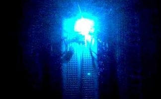 FLASHER FOR DEEPAWALI