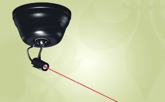 Automatic Door Opener