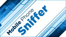 Mobile Sniffer