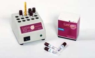 Office Monitoring System