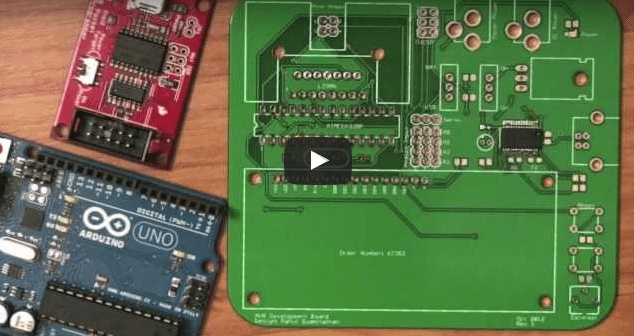 8 Awesome Videos Tips And Guides on PCB Design!