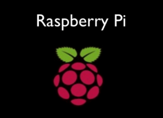 Introduction to Raspberry Pi