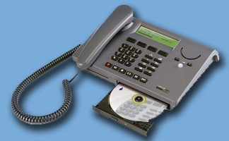 TELEPHONE CALL RECORDER