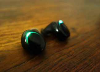 Earphones: The Cheap, the Neat & the Visionary Wireless Earphones