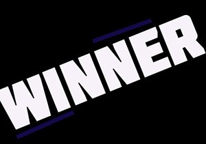 EFY Announces Top 10 Community Contributors for June 2015